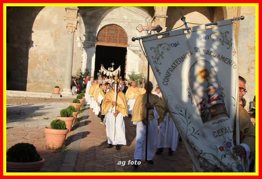 170618 CorpusDomini 157_tn.jpg